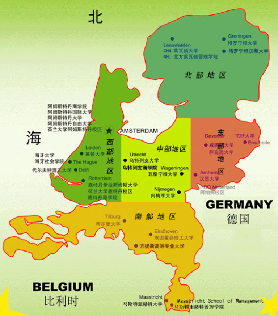 ���m��W(xu��)�����m�̿ƽ����Ĵ�(y��u)��(sh��)�ɴ�ע��