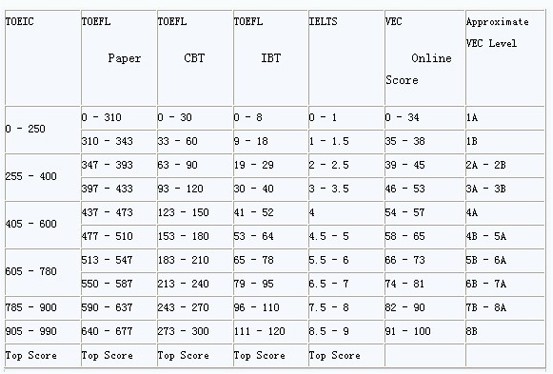 �R��ɽ��˼