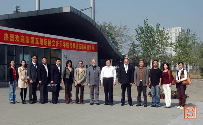 W(xu)ͬ(gu)˹(gu)(l)W(xu)ԺL(wn)RɽߵȌƌW(xu)У