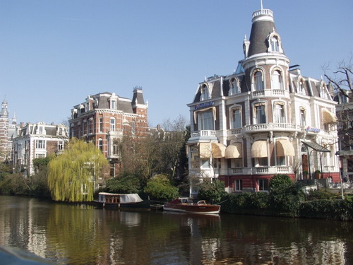 ���m�R���D��W(xu��)