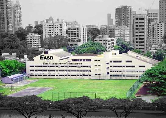 �¼��|������W(xu��)Ժ