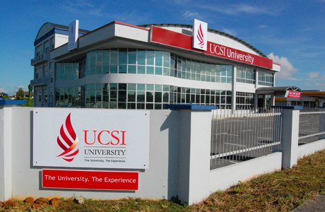 �R������˼���Ŵ�W