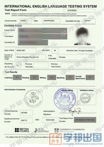 �W�T��˼�ɿ���