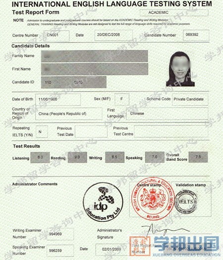 �W(xu��)�T��˼�ɿ�(j��)��