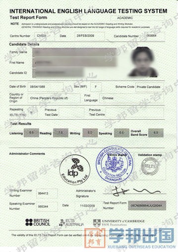 �W(xu��)�T��˼�ɿ�(j��)��