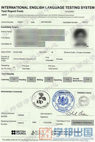 �W(xu��)�T��˼�ɿ�(j��)��