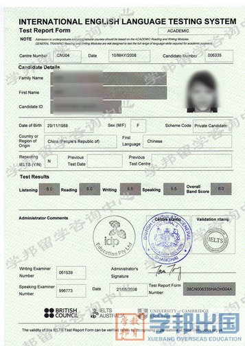 �W�T��˼�ɿ���