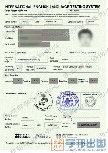 �W�T��˼�ɿ���