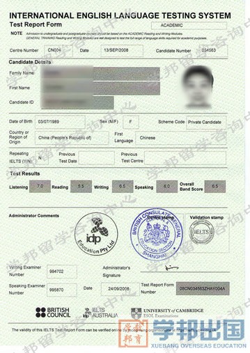 �W(xu��)�T��˼�ɿ�(j��)��