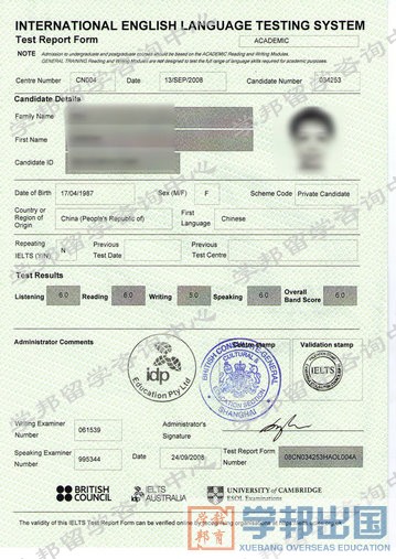 �W(xu��)�T��˼�ɿ���