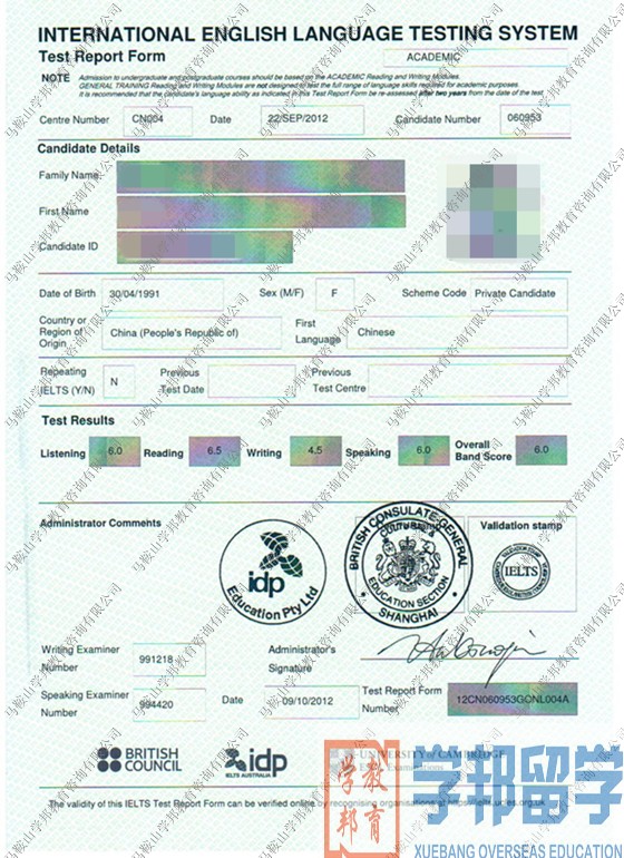 �W(xu��)�T��˼�ɿ���