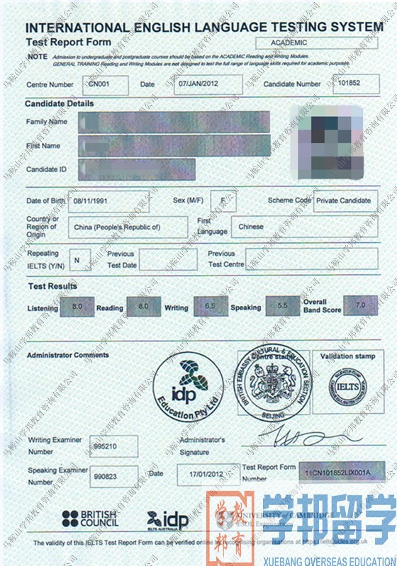 �W�T��˼�ɿ���