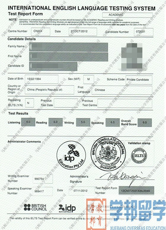 �W(xu��)�T��˼�ɿ���