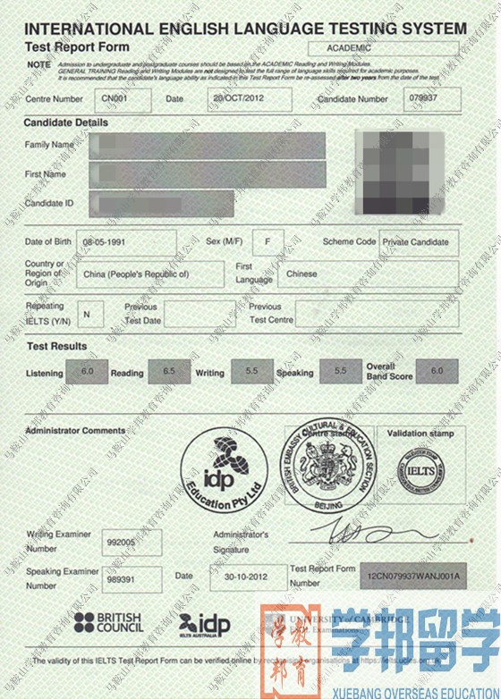 �W�T��˼�ɿ���