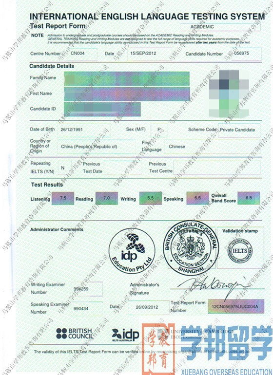 �W(xu��)�T��˼�ɿ���