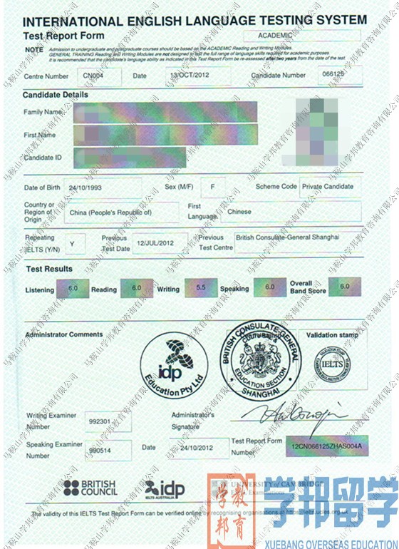 �W(xu��)�T��˼�ɿ���