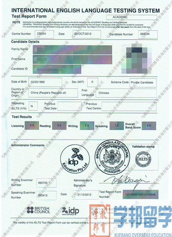 �W(xu��)�T��˼�ɿ���