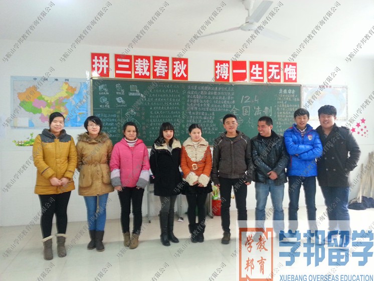 �W��2013������˼�A����A�M�Y(ji��)��