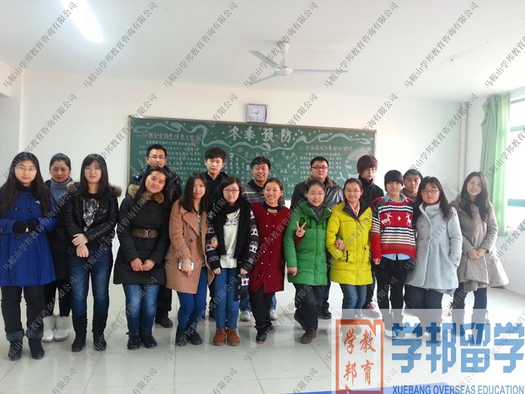 �W(xu��)��2013������˼ͻ�ư��A�M(m��n)�Y(ji��)��