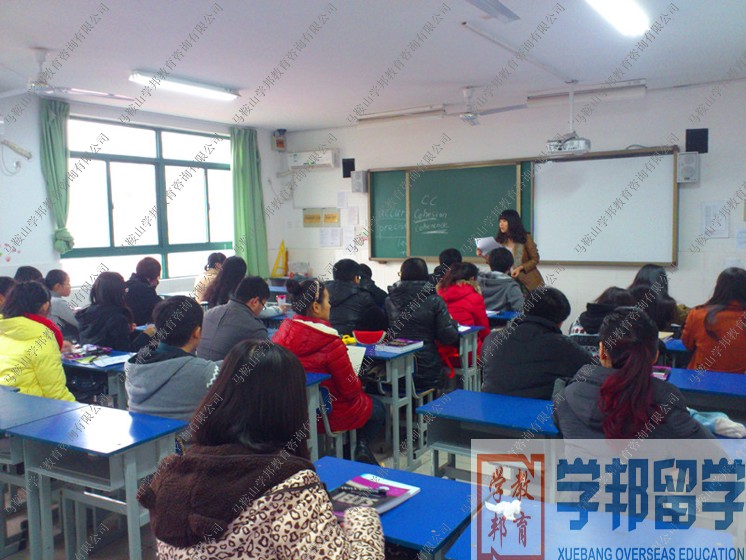 �W��2013������˼ͻ�ư�����_��