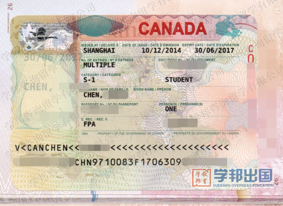 �ͬ�W(xu��)�@�ü��ô�W(xu��)�����C