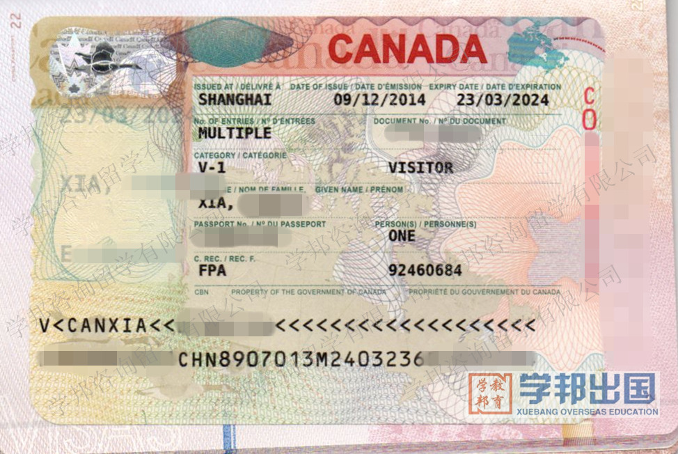 �������@�ü��ô�̽�H���C