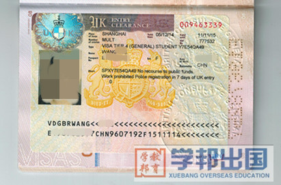 ��ͬ�W(xu��)�@��Ӣ���W(xu��)�����C