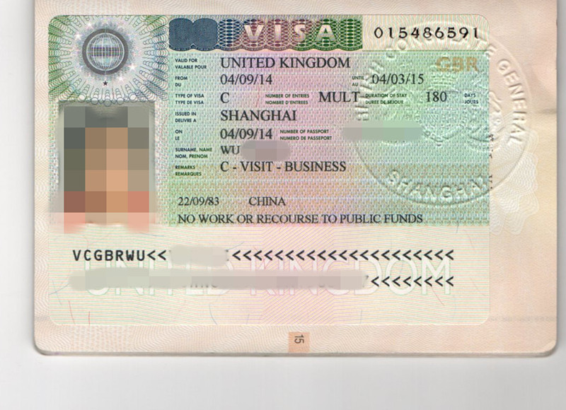 �������@��Ӣ���̄�(w��)���C