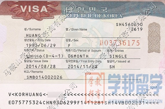 �W(xu��)����W(xu��)��ף�R�Sͬ�W(xu��)�@���n��(gu��)��W(xu��)���C