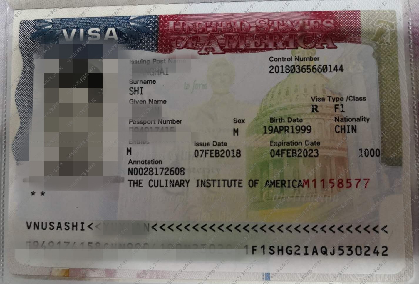 ������W(xu��)���C