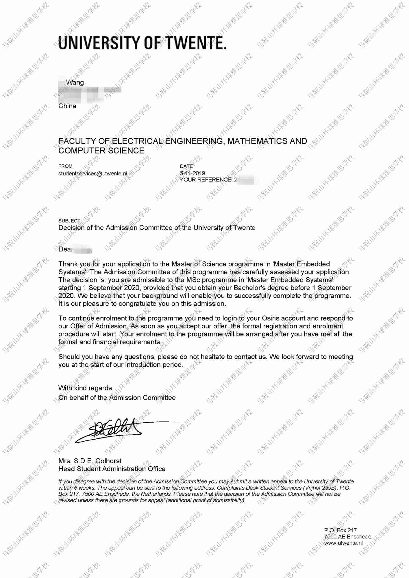 ���m���ش�W(xu��)offer