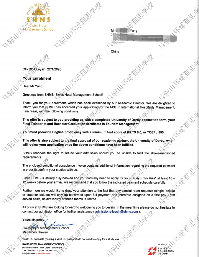 ��ʿ�Ƶ������Woffer