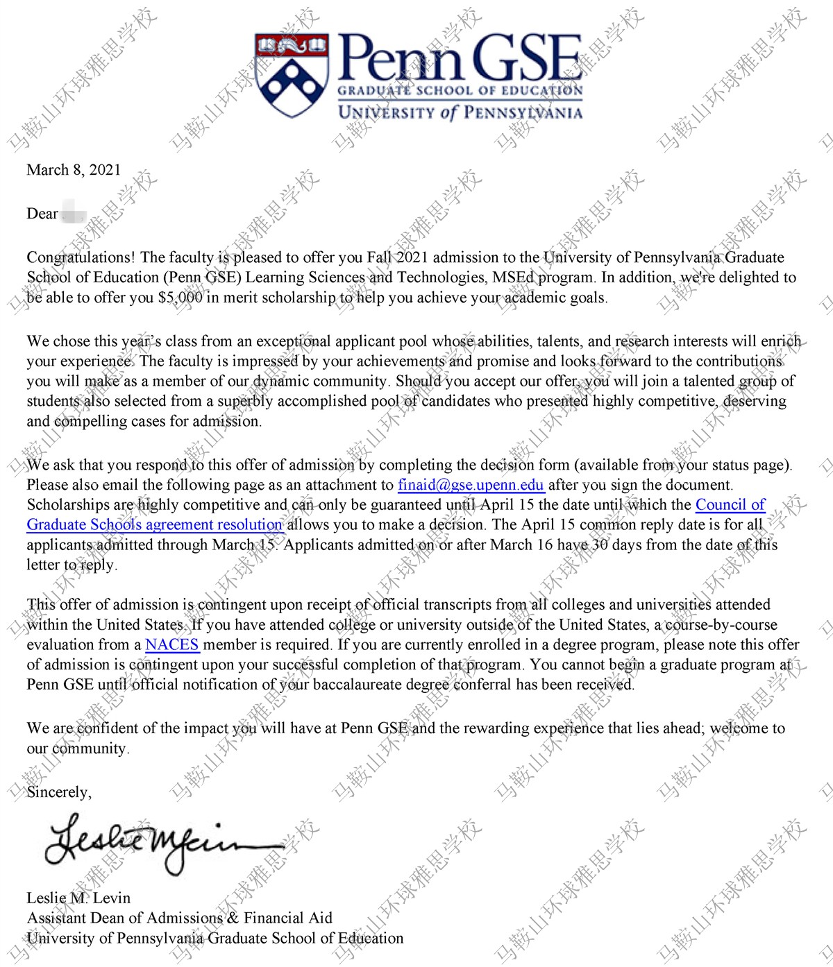 eϦ၆W(xu)W(xu)I(y)Tʿoffer