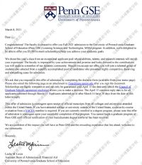 (gu)eϦ၆W(xu)W(xu)(zhun)I(y)Tʿoffer