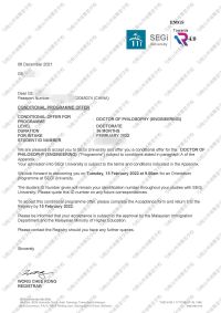 R(li)o(j)W(xu)̌(zhun)I(y)ʿoffer