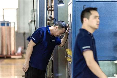 背接觸電池組件光伏焊帶生產(chǎn)商